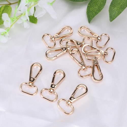 10pcs corde chien boucle - 10pcs,