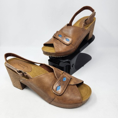 New sergio tomani womens - new,