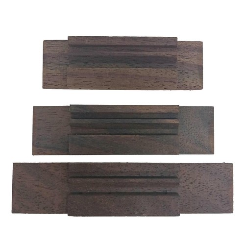 Chaîne rosewood ukulele - 4-chaîne,