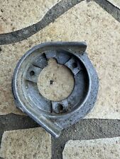 Support Protection Tête Renvoie D’angle Débroussailleuse RYOBI RSH1100