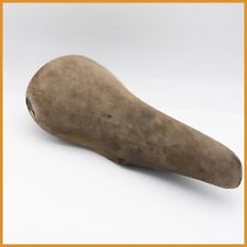 SELLE DE VÉLO DE ROUTE