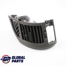 BMW Z4 E85 E86 Grille