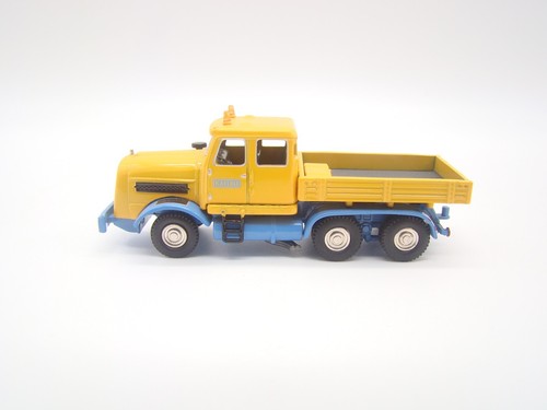 Bub premium classixxs - premium, 1/87