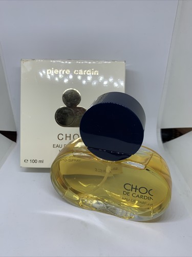 Choc cardin pierre - cardin, by