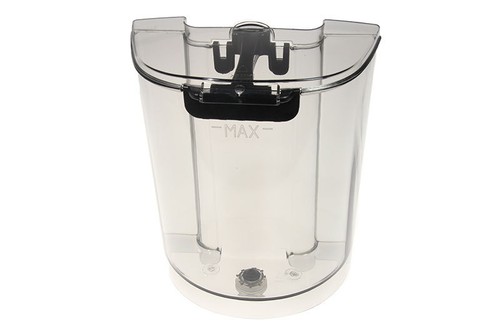 Delonghi réservoir eau - delonghi,