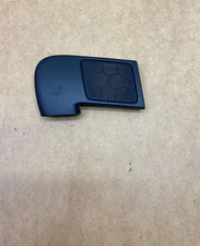 Audi A3 8P Avant Côté DROIT