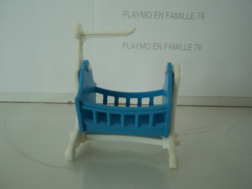 Playmobil vintage époque 1900 - playmobil,