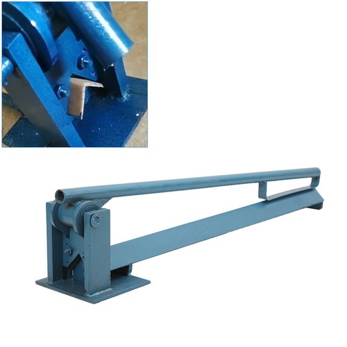 Angle steel - angle, iron