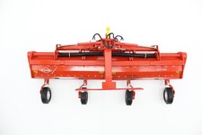 REPLICAGRI - BROYEUR REPLIABLE KUHN RM 610 - 2011 - 1/32 - N° REP054 -