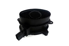 BMW E60 E87 E90 Diesel M47 M57 Débitmètre D'Air Chaud D'Admission 7788744