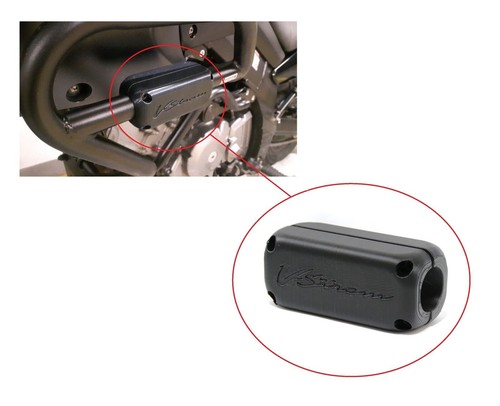 Curseur protection moteur - curseur, de