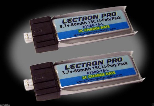 Latest lectron pro volt - lectron,