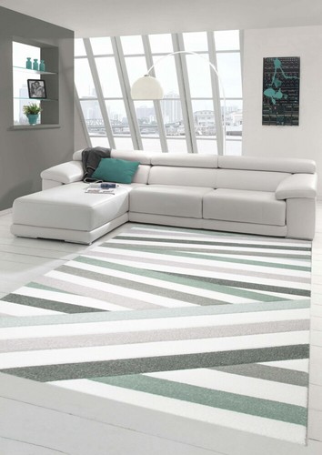 Salon designer tapis - designer,