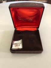 Ancienne Boite Ecrin Bracelet