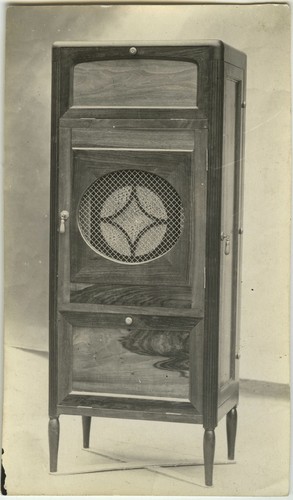 Photo ancienne vintage - ancienne,