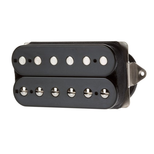 Suhr doug aldrich neck - suhr,