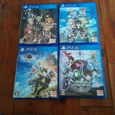 Sword Art Online Director's