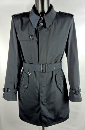 Trench coat pluie - trench-coat, de