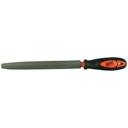 Fischer darex râpe - fischer,
