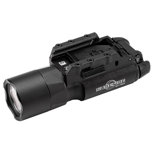 Surefire 1000 lumen handgn - 1000,