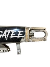 BRAS OSCILLANT SUPERMOTARD HONDA 450 CRF 2013-2016