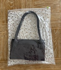 NWT Longchamp Le Pliage Green