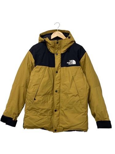 The north face - face, puffer