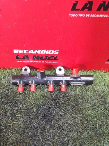 175215346r rampe injecteur - 175215346r, d´injecteur