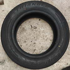 Pneu Triangle ReliaXtouring