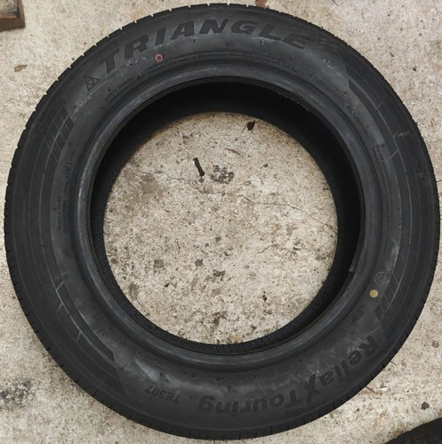 Pneu triangle reliaxtouring - pneu,
