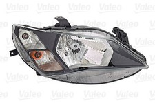 VALEO Projecteur principal