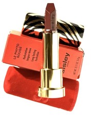 Rouge à lèvres Sisley Le