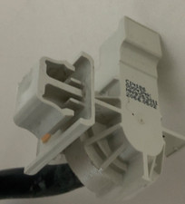 MIELE Pressostat pour lave