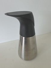 Stelton Coffee Pot Vacuum Jug