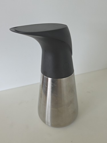 Stelton coffee pot - stelton, vacuum