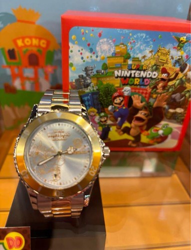 Usj super nintendo world mario - usj,