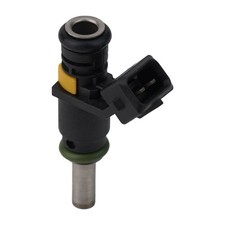Injecteur Carburant Bateau