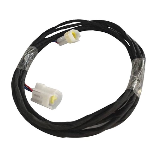 High quality cable fit - quality, for