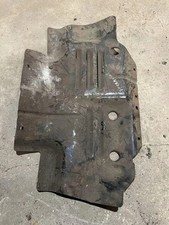 Nissan terrano r20 - terrano,