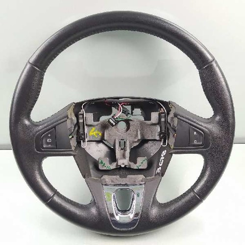 484003397r volant 1955809 - /,