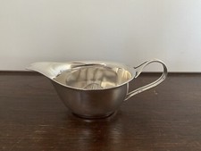 Presse-Agrumes Vintage En Métal Argenté