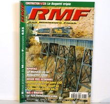 rmf n 423 de 2000 mondial