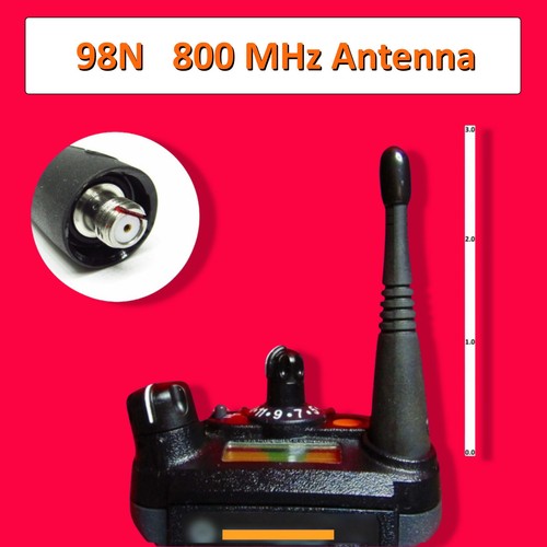 98n tuned 800 - tuned,
