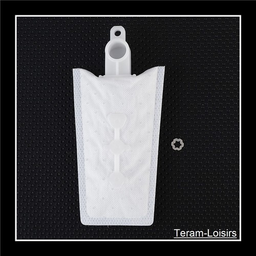 Filtre pompe essence pour - pompe,
