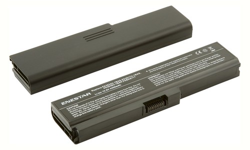 4400mah batterie pour - 4400mah,