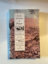 Debeir J.-C., Deléage J.-P