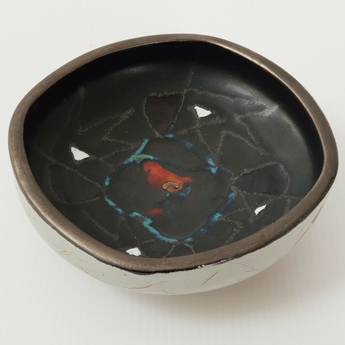 Vide poche vintage - vide-poche,