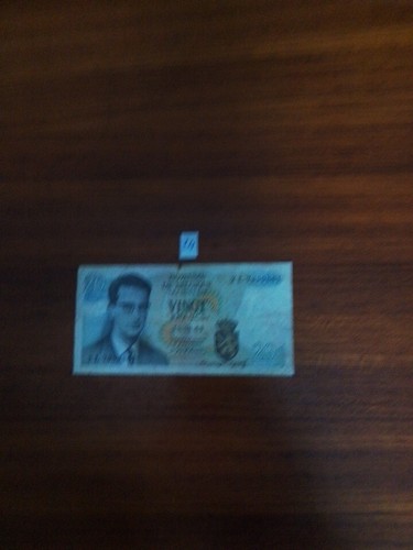 Billets monde - billets,