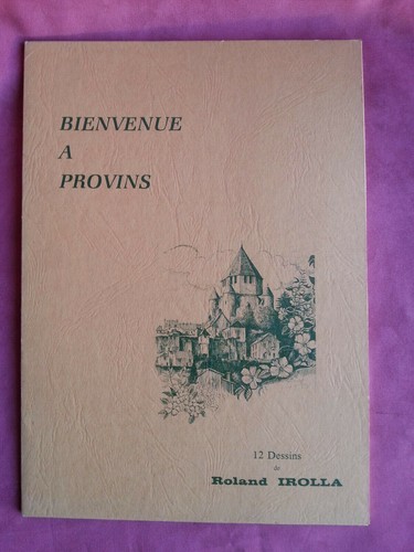 Bienvenue provins 12 - bienvenue,