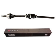 Arbre avant Droit Citroen C4